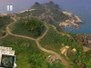 Tropico 3 no are5.jpg